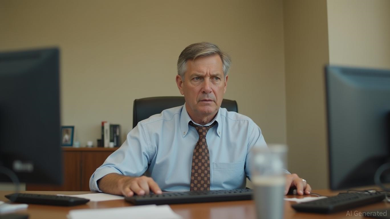 Picture of Kenneth Calloway