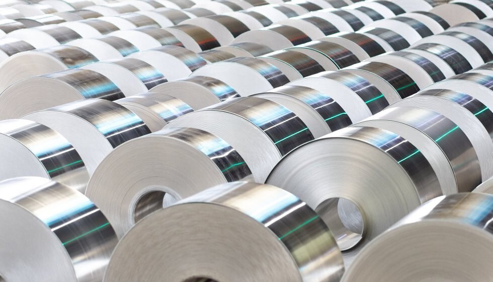 Global aluminium pivot: Will low-carbon scrap reshape the market?