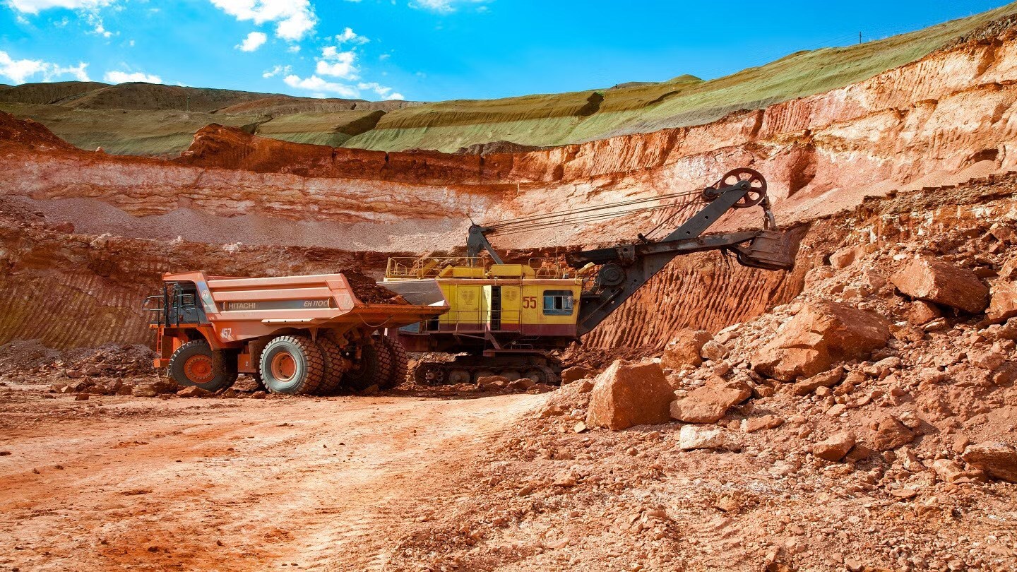 From $140M funding to stage-wise foundation, know how Canyon is advancing its Minim Martap bauxite project