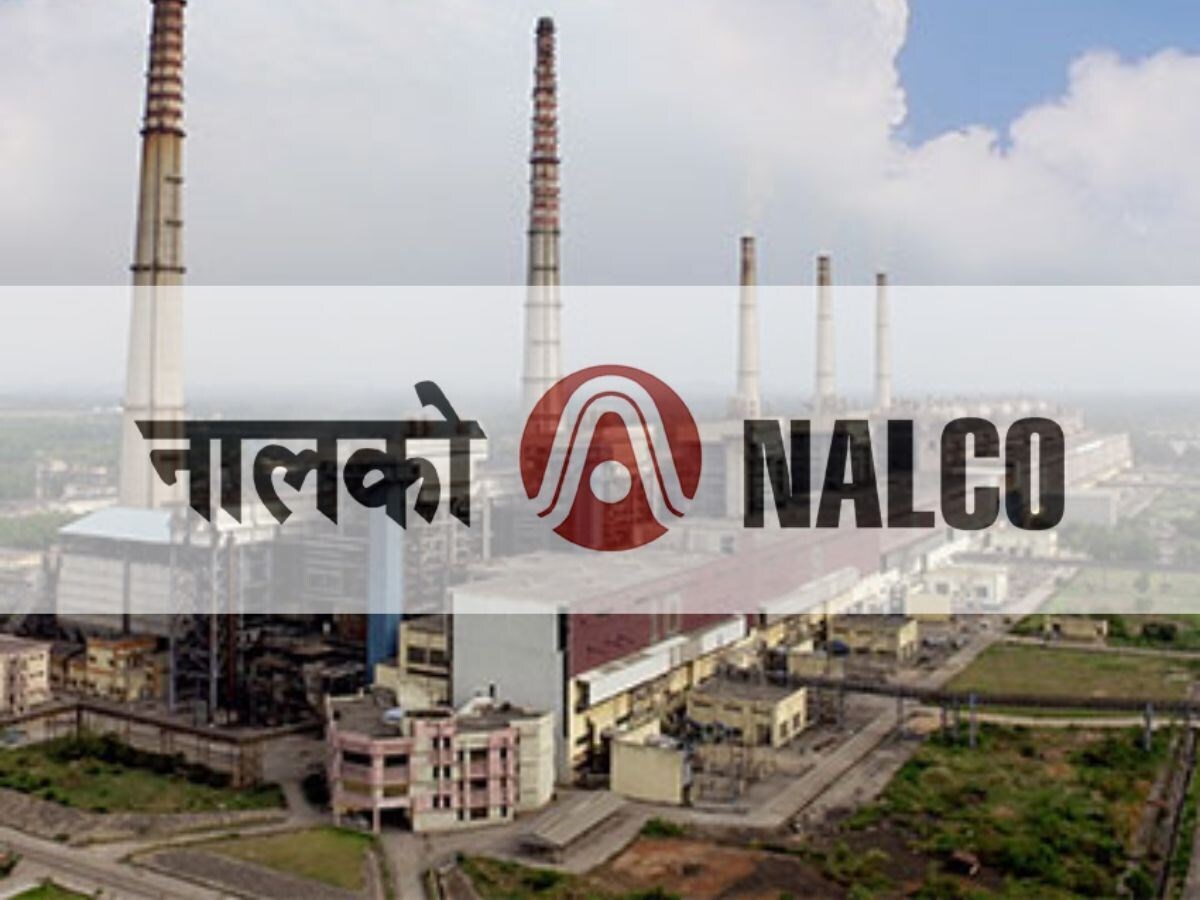 NALCO image
