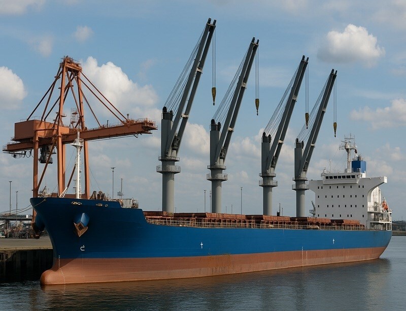 Globus Maritime shareholders back director, auditor and reverse stock split plan