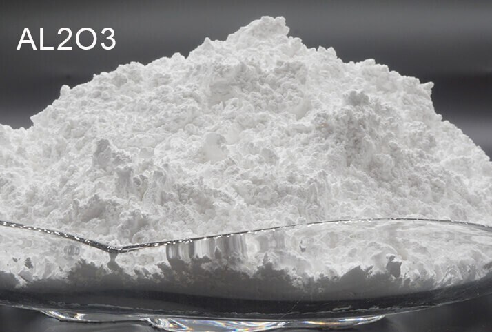 Chinese alumina prices ease under supply pressure