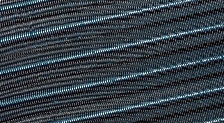 Daikin 