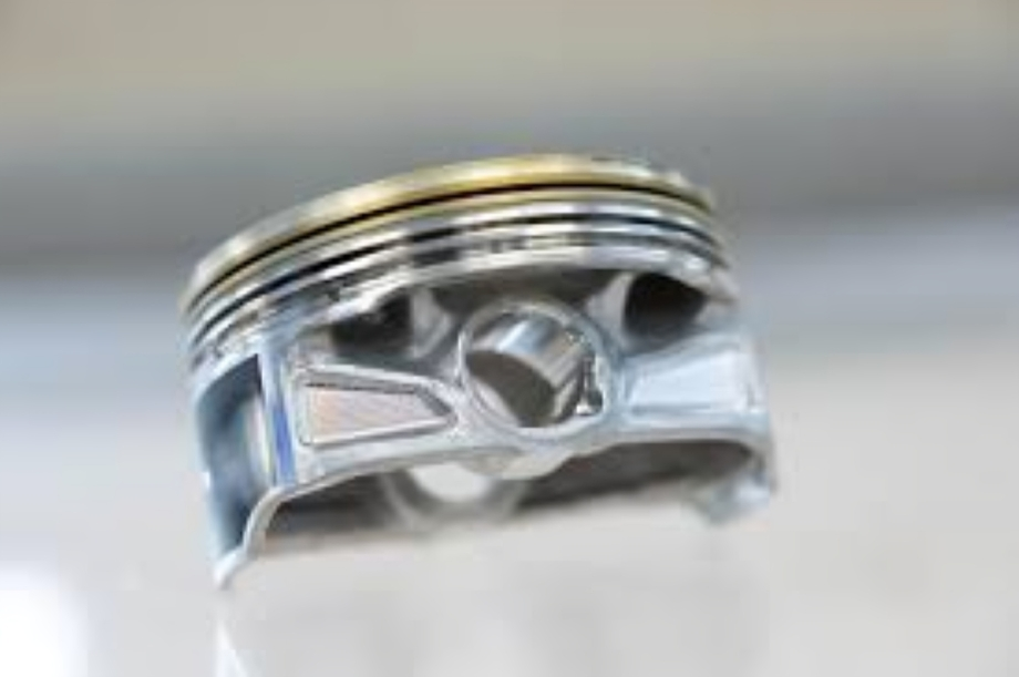 DuAlumin-3D could unlock lighter, heat-resistant parts in automotive and aerospace