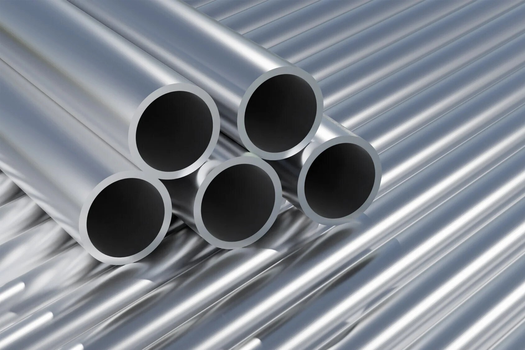aluminium profile