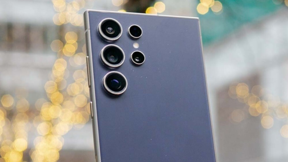 Samsung pivots from titanium to aluminium for Galaxy S26 Ultra