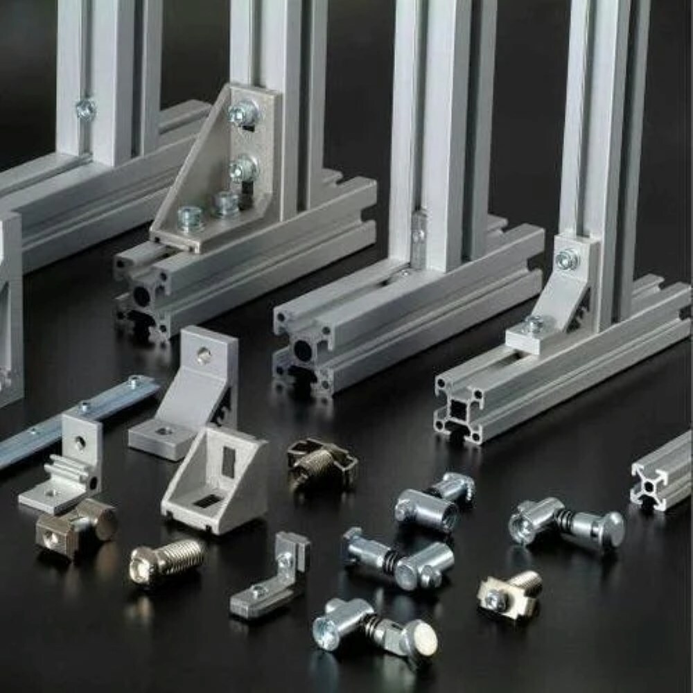 Saudi Arabia to host region's largest aluminium industrial hub in $500M partnership