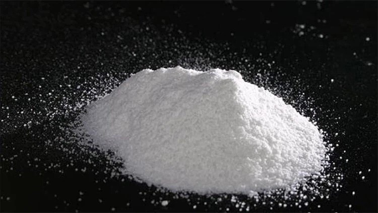 Alumina price forecast for October