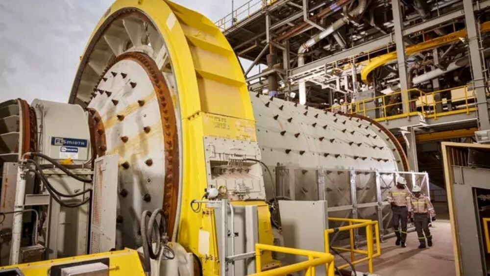 Hydro prepares to launch Alumetal rebrand