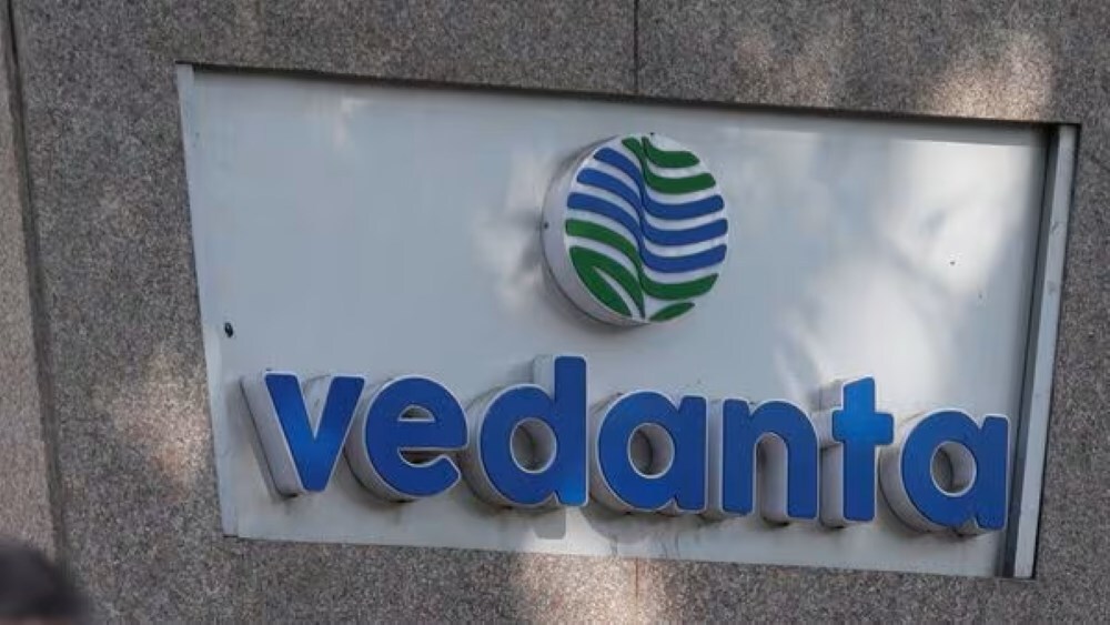 Vedanta's ₹13,226 crore aluminium ramp up plan