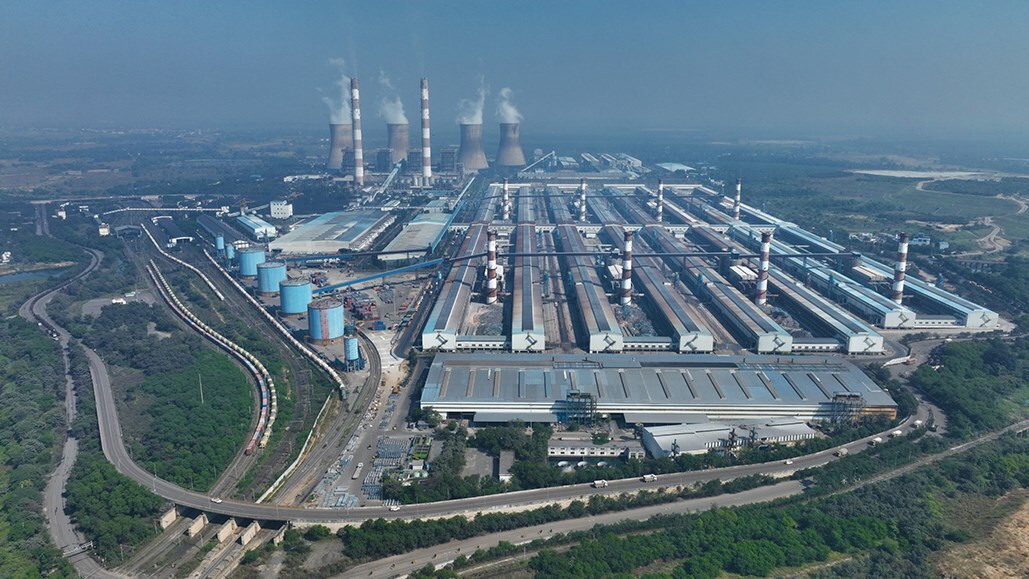 Vedanta pushes demerger to March 2026 as it waits for approvals