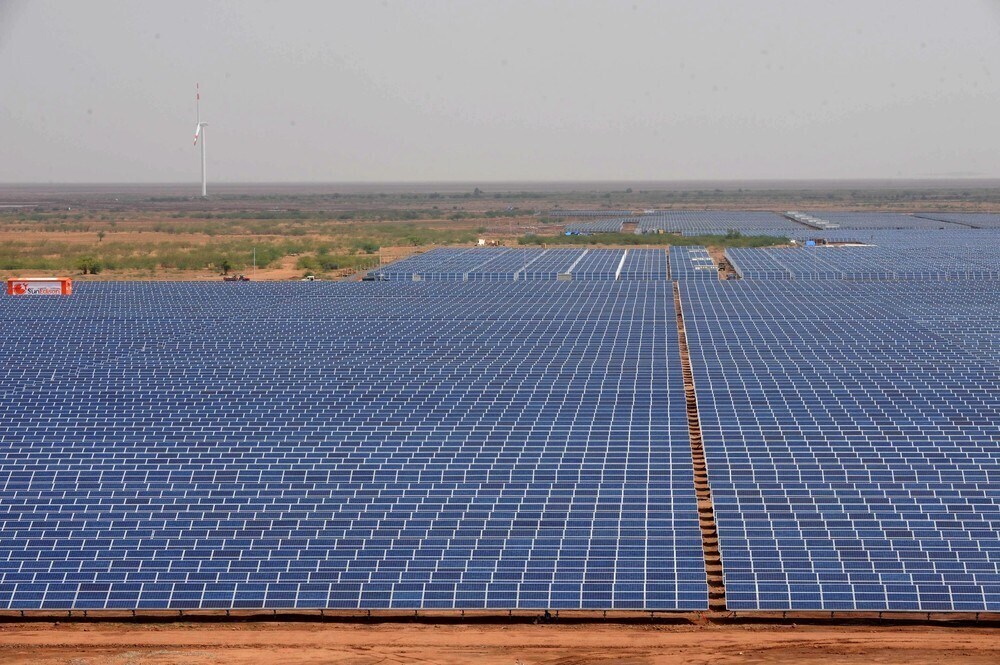 India floats 3.6 GW of renewable tenders as solar capacity tops 25 GW in 2025