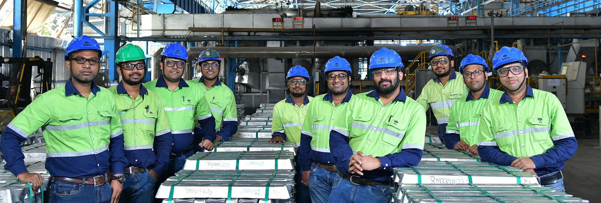 Vedanta 
