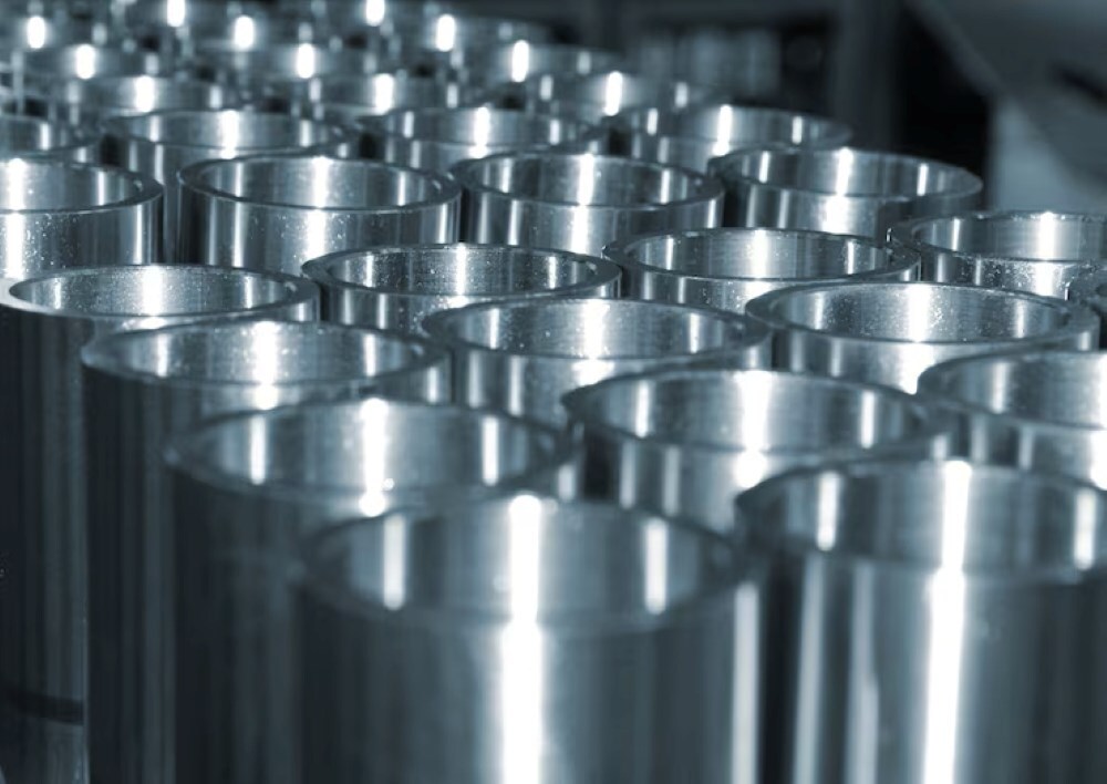 LME aluminium hits USD 2,786, indicating a rise or rally ahead?