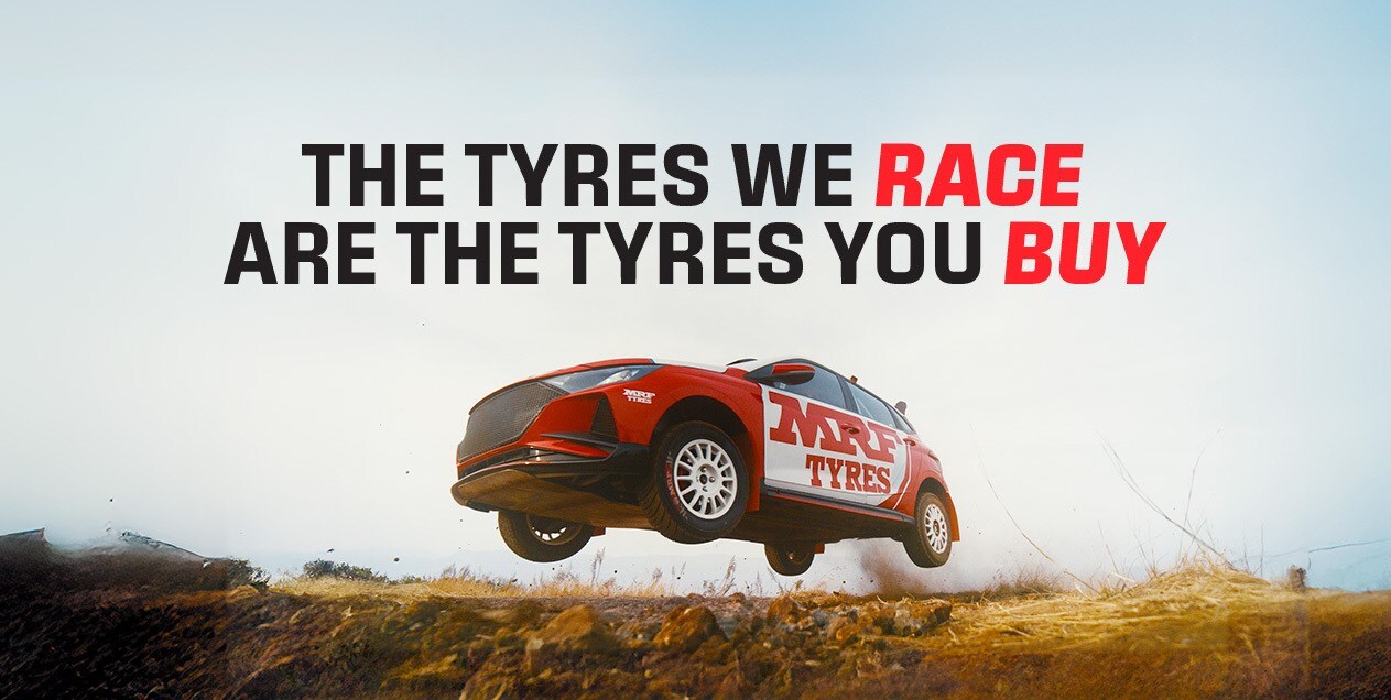 This is an image of a car