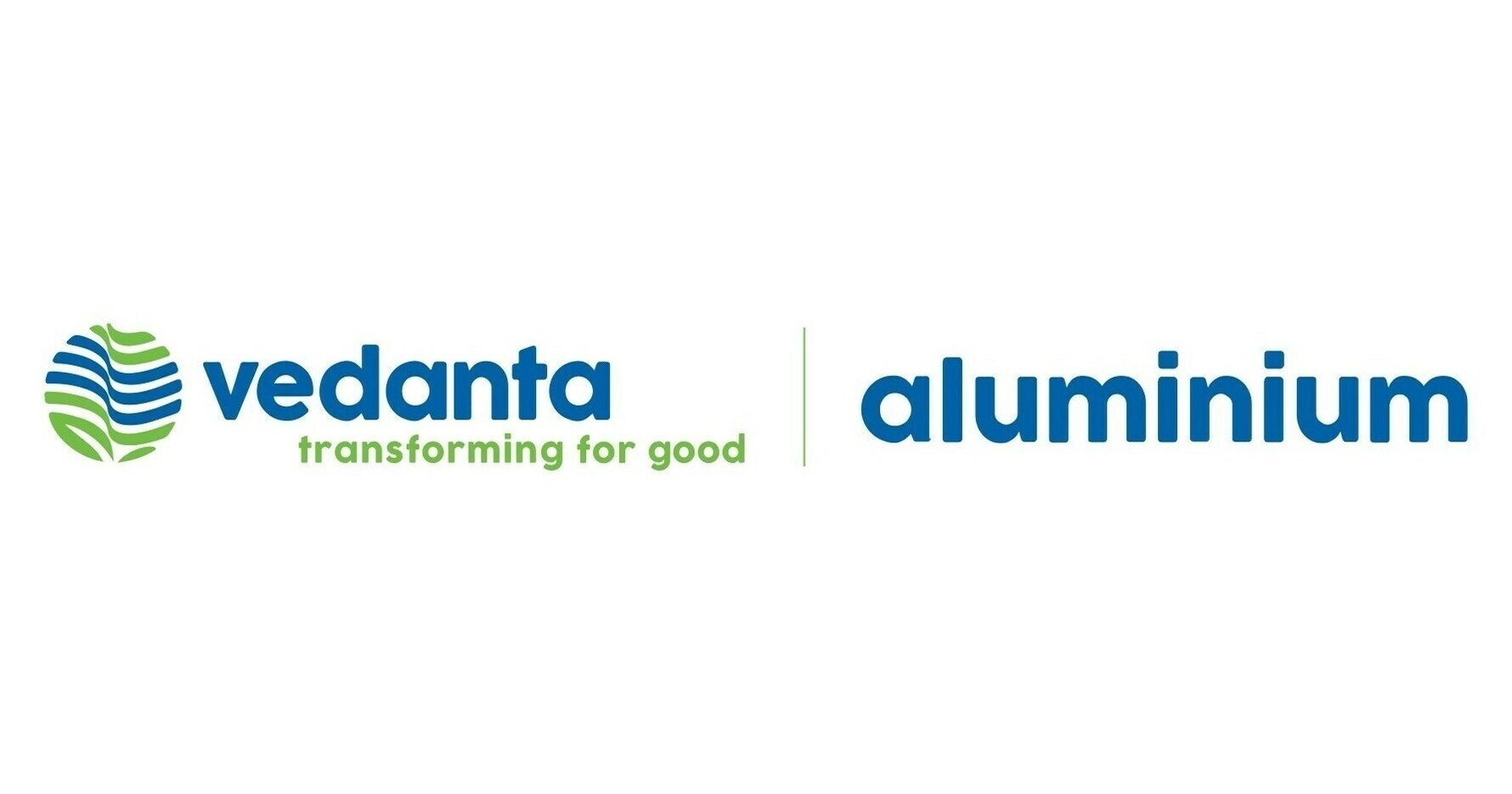 Vedanta Aluminium