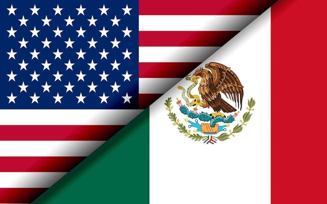Trade turbulence hits Mexico: 14,000 jobs lost amid tariff woes