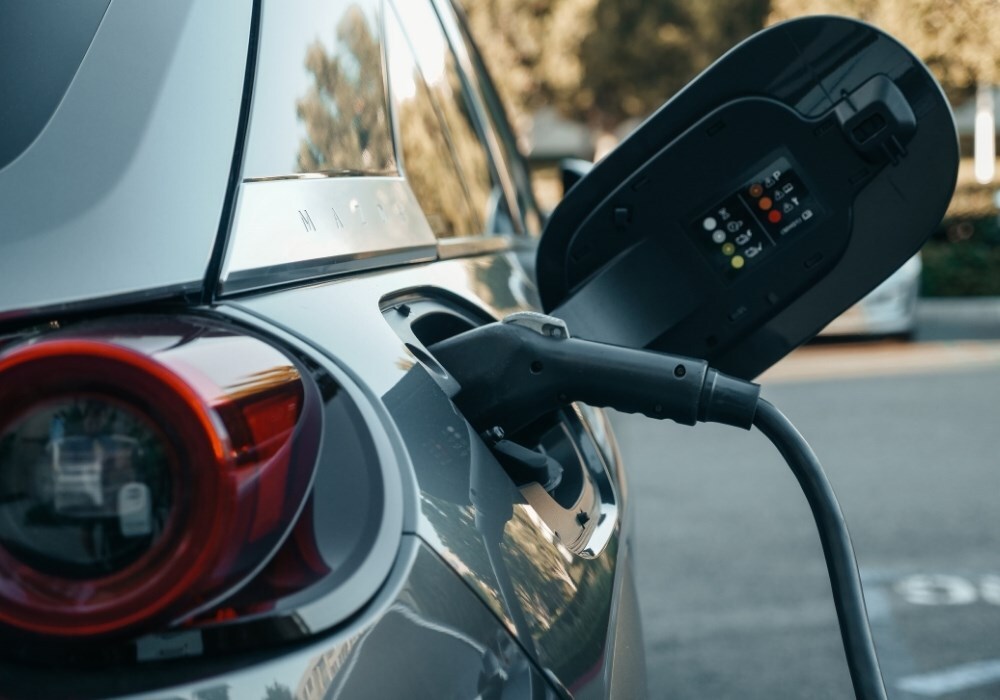 Aluminium usage in EV market is affected as the tax credit expiry prompts discounts
