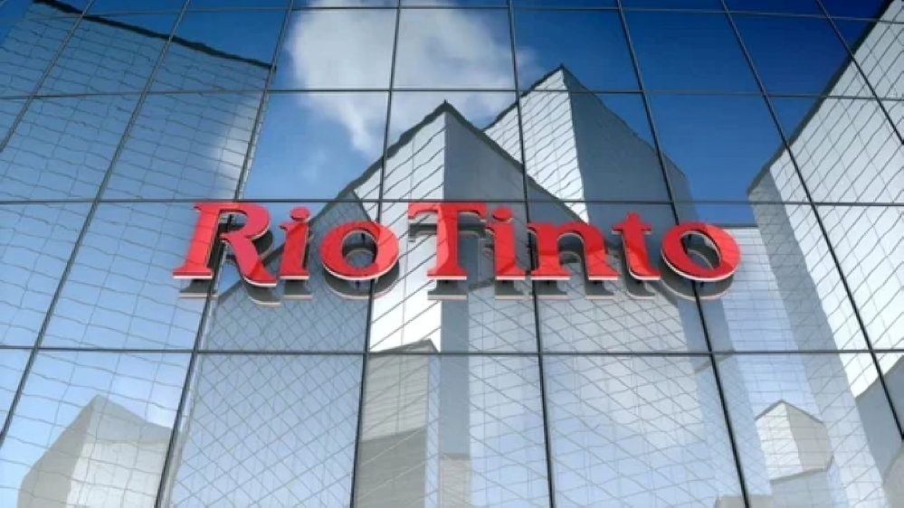Steady output & green move, Rio Tinto’s Q3 unveils its aluminium edge