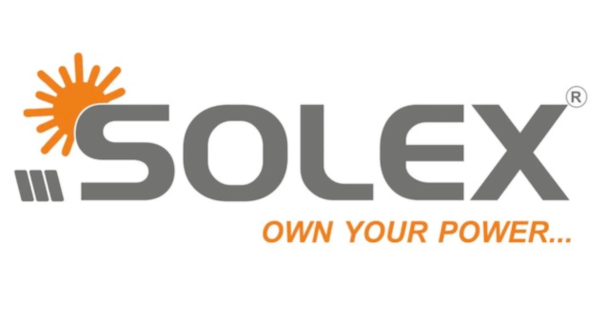 Image of solex