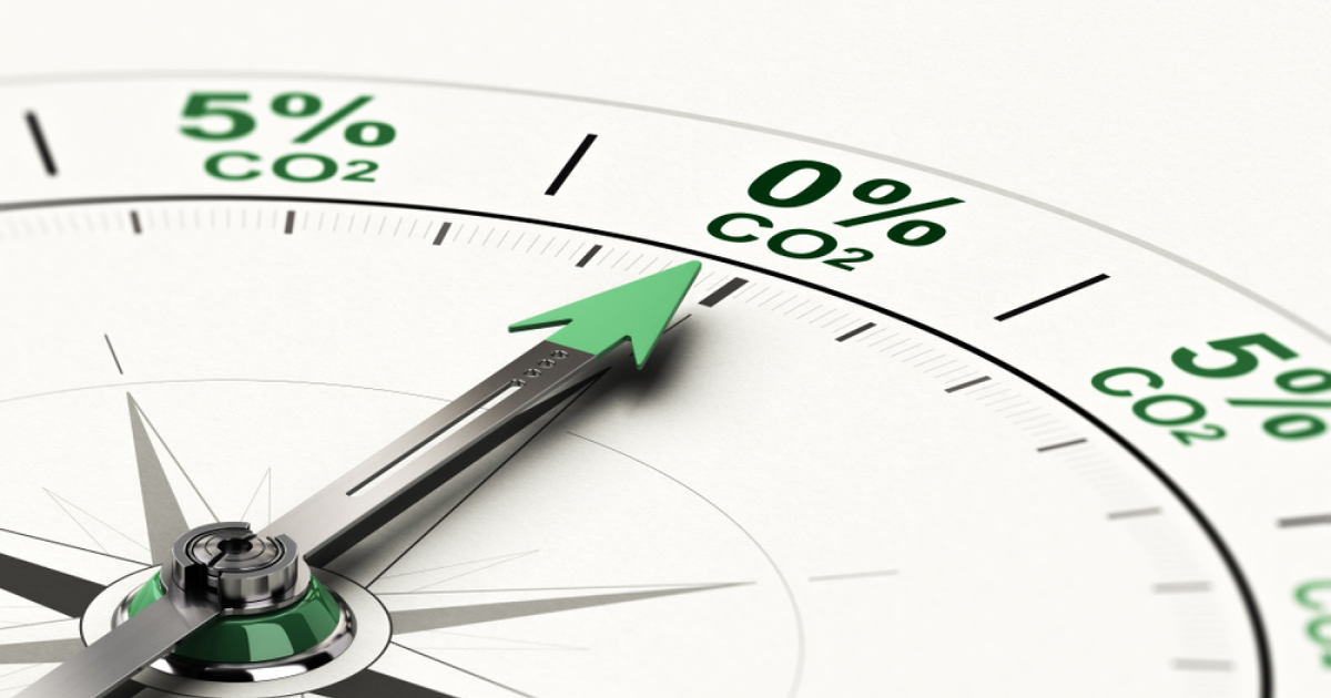 AUD 2 billion green aluminium boost: What it means for Australian smelters?