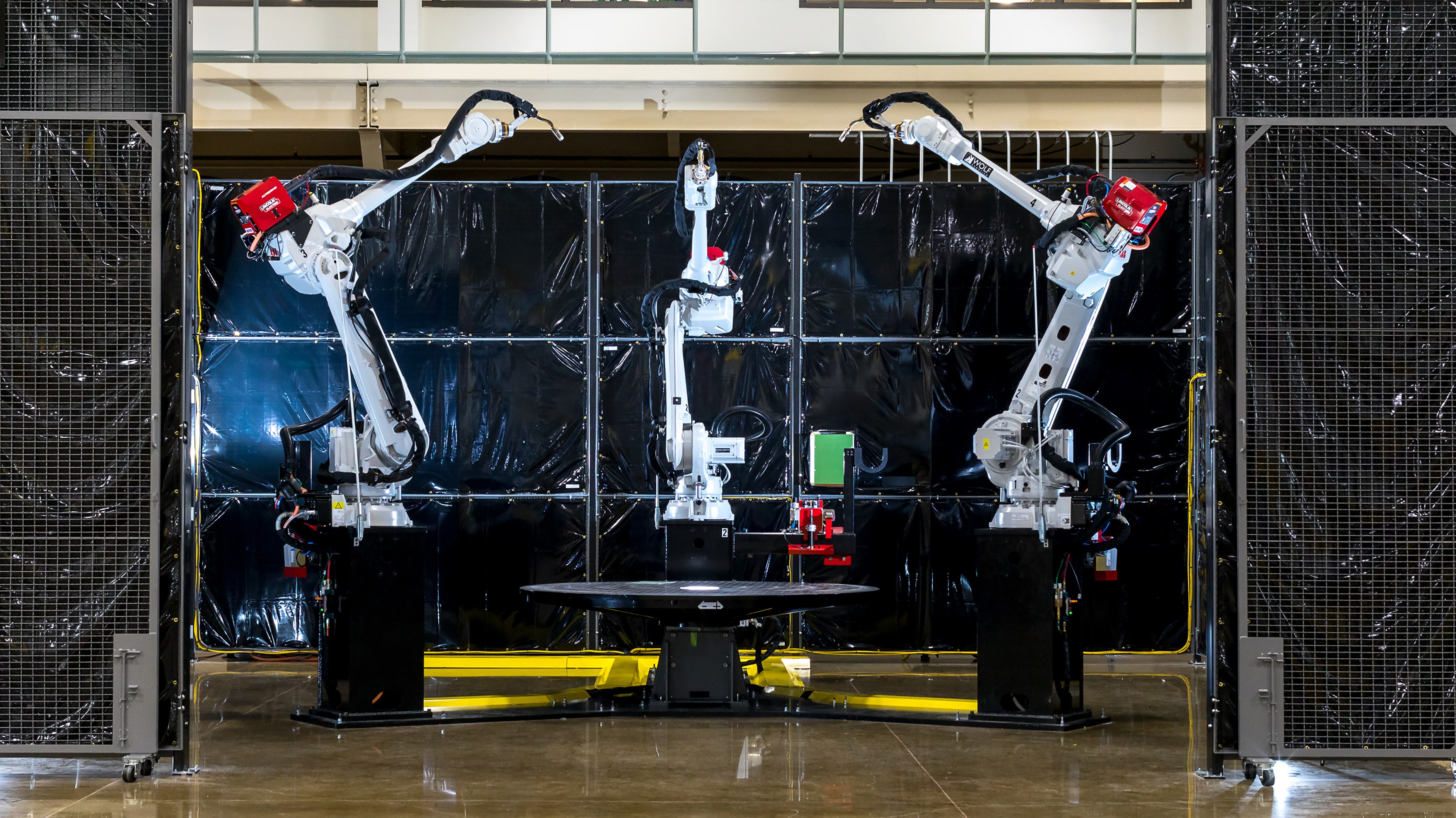 MIT develops high-strength aluminium alloy