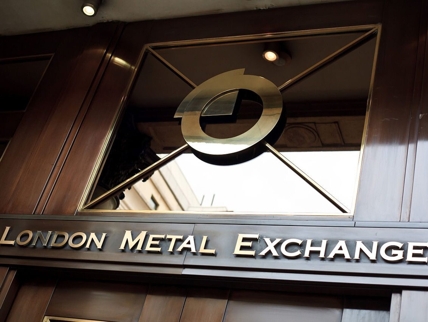 LME image
