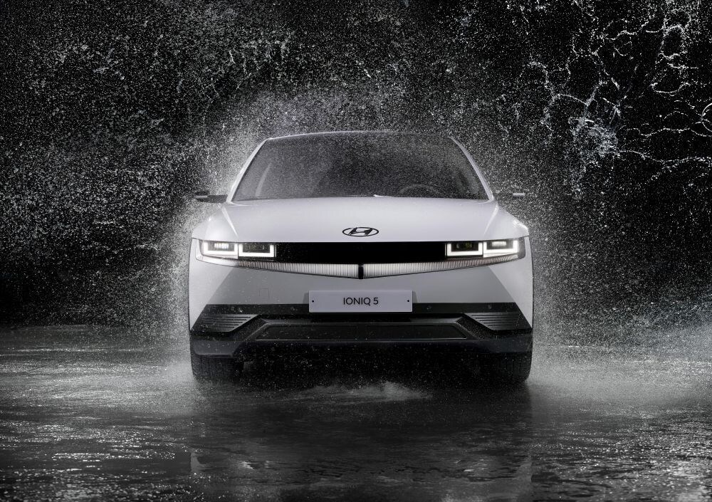 Image4 of car