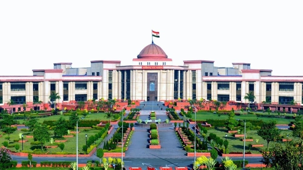 Chhattisgarh HC rules against BALCO: ITC on employee power supply blocked