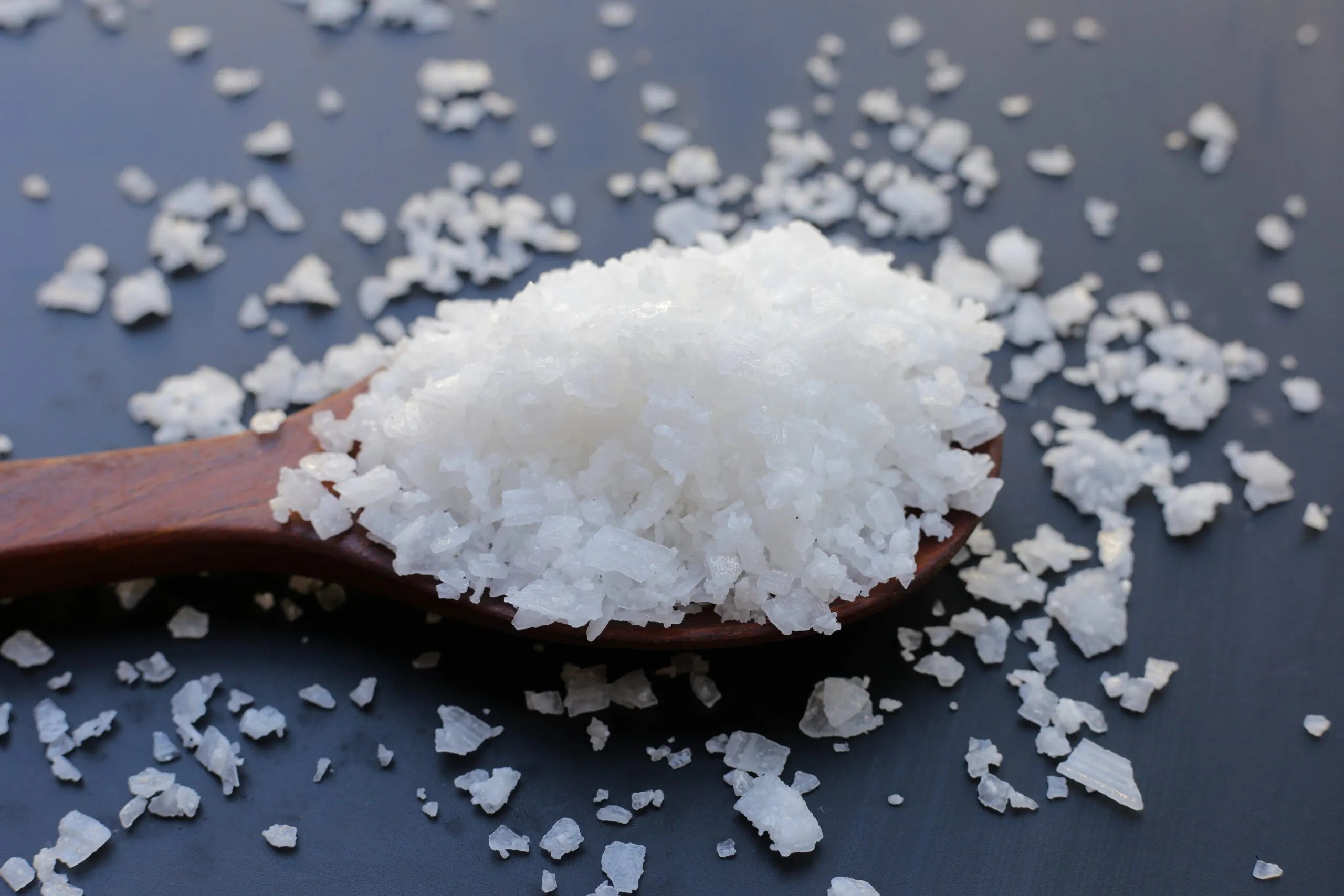 Caustic Soda prices hold firm across Asia due to steady demand
