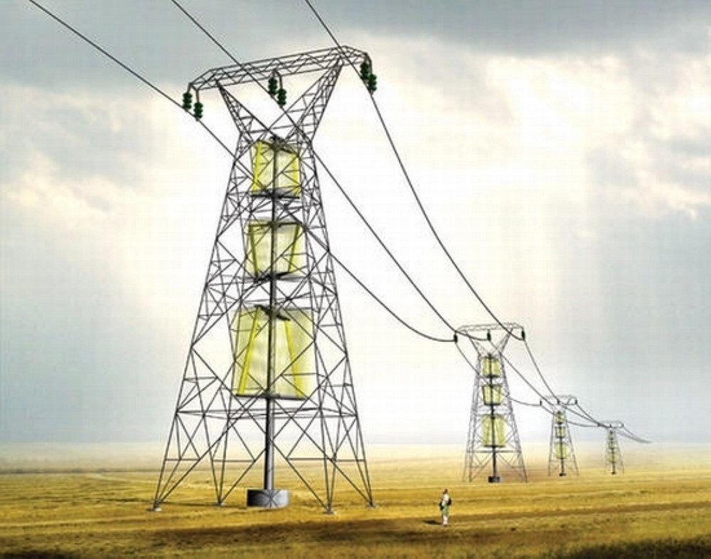 Aluminium reshoring hits energy wall as AI and data centres surge