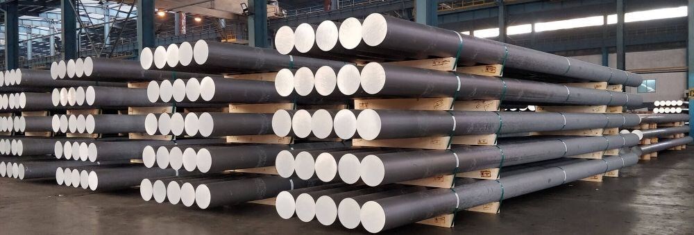 LME price drops to USD 2,773/t, another turn in the aluminium tide?