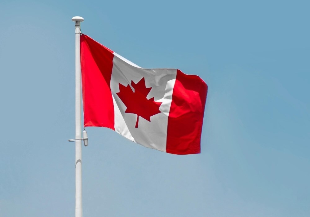 Canada eases tariffs on select US and chinese aluminium imports