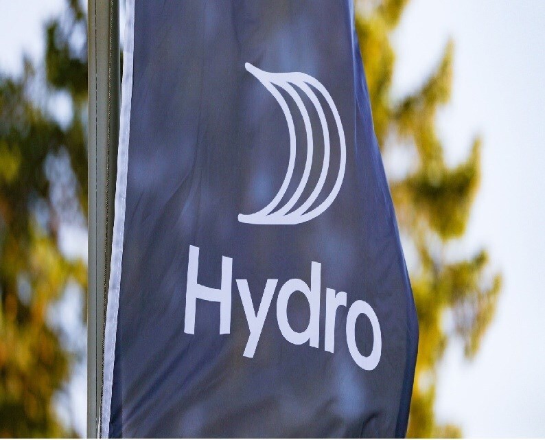 Hydro Q3 2025: Profit rises to NOK 2.1B, strong cash flow and renewable focus support outlook