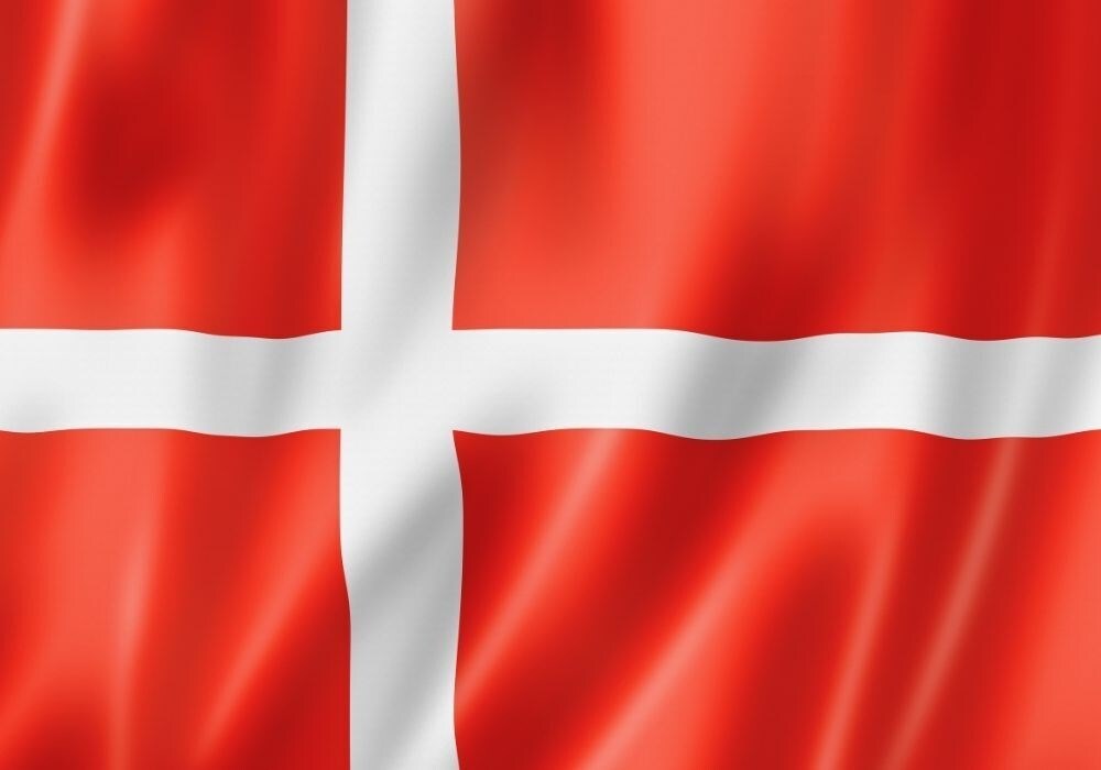 Top Danish suppliers of aluminium and steel sliding gates recognised