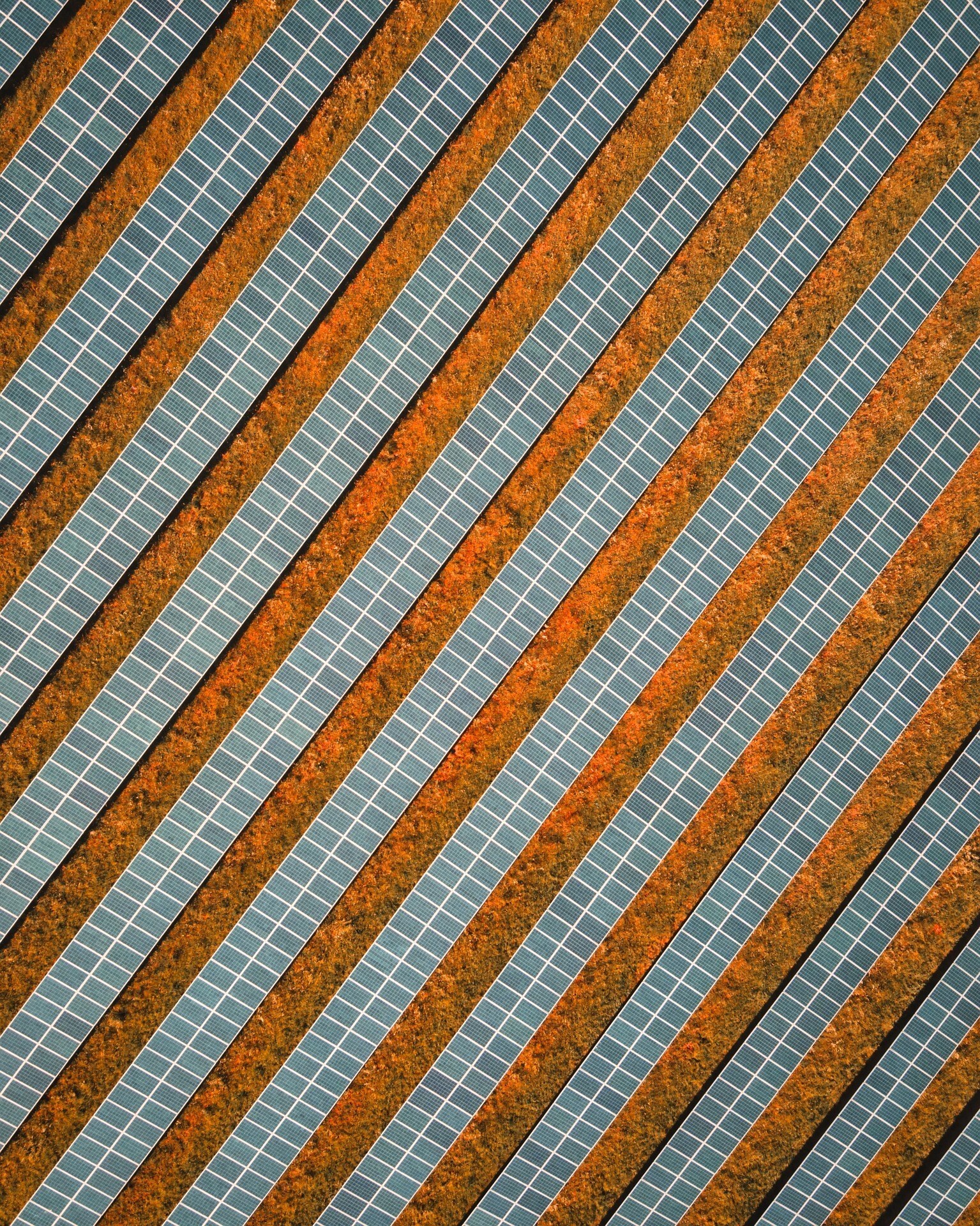 solar project