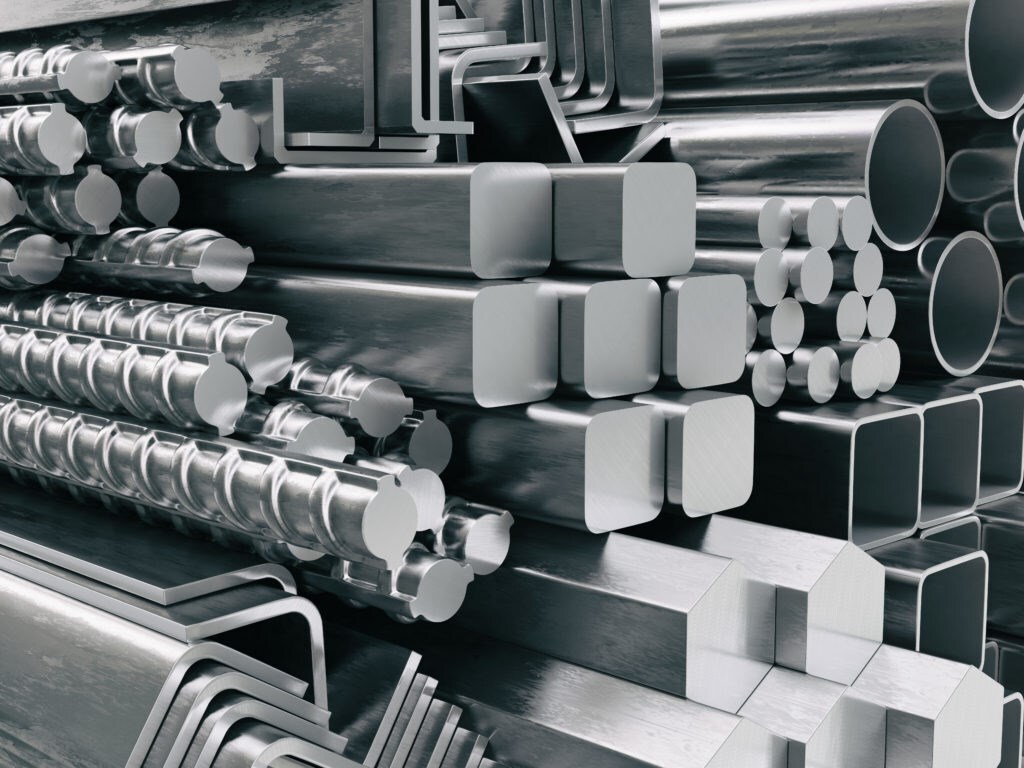 China’s aluminium industry walks a fine line between construction slowdown and automobile strength