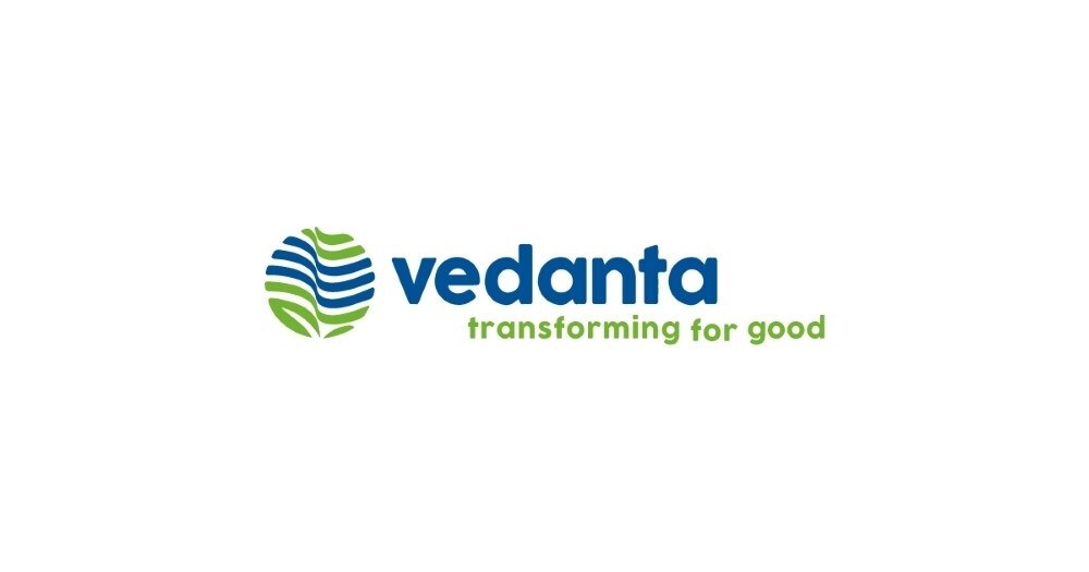 Vedanta’s INR 1 lakh crore Odisha project gains momentum as new developments unfold