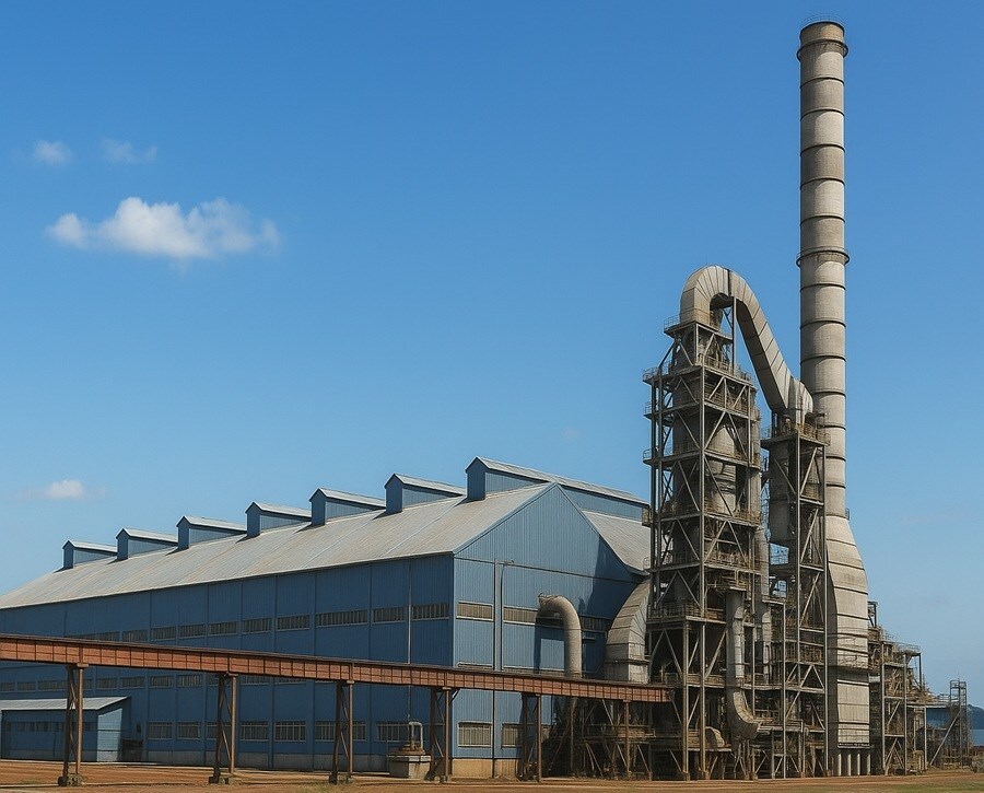 L&T strengthens aluminium footprint with major Hindalco orders in Odisha