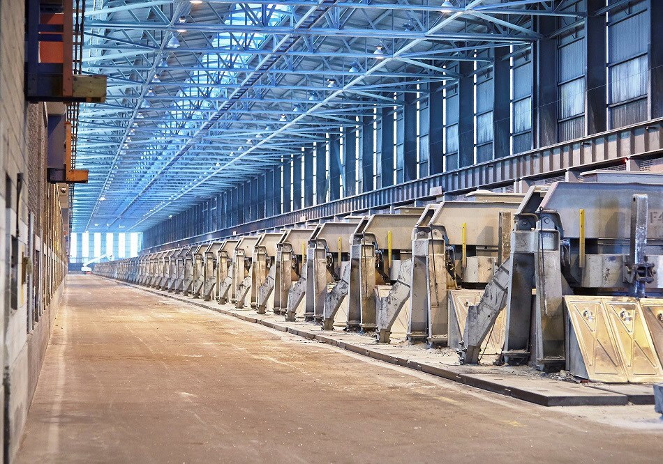 Energy crisis or more – what will potentially decide the fate of Tomago aluminium smelter?