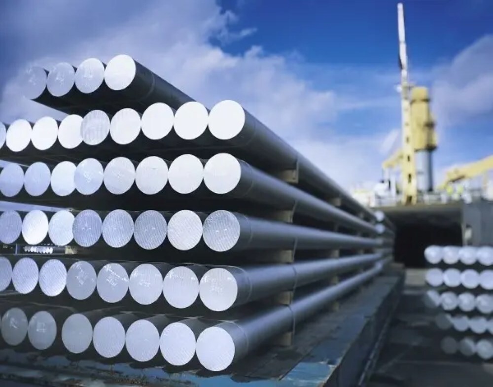 Aluminium under pressure: AAI urges reforms to secure India’s industrial base