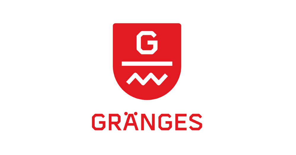 Granges defies market slowdown with bold Q3 aluminium gains