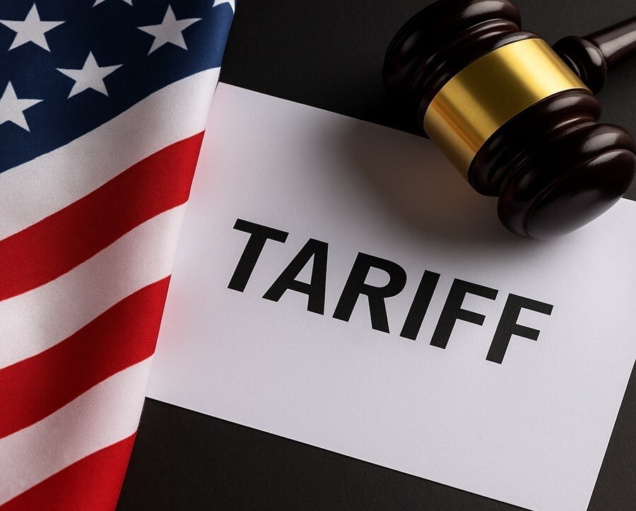 Trump’s new tariffs on MHDVs and components drive automakers to accelerate US output