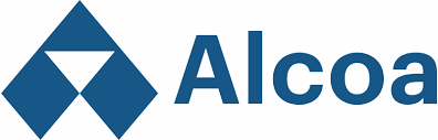 Alcoa Q3 2025 result: Gains, closures & projects shaping the future