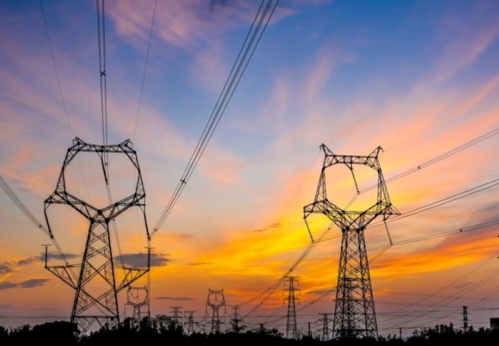 UK’s new power relief plan: Will aluminium finally get its fair share?