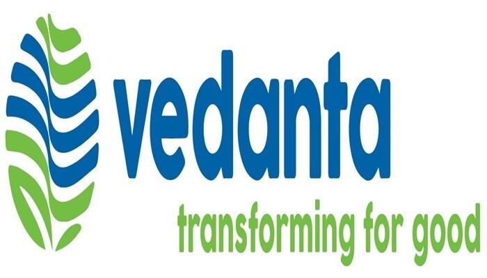 Vedanta Q2 FY26 results show 59% drop in net profit while revenue rises 5.9% and EBITDA reaches record high