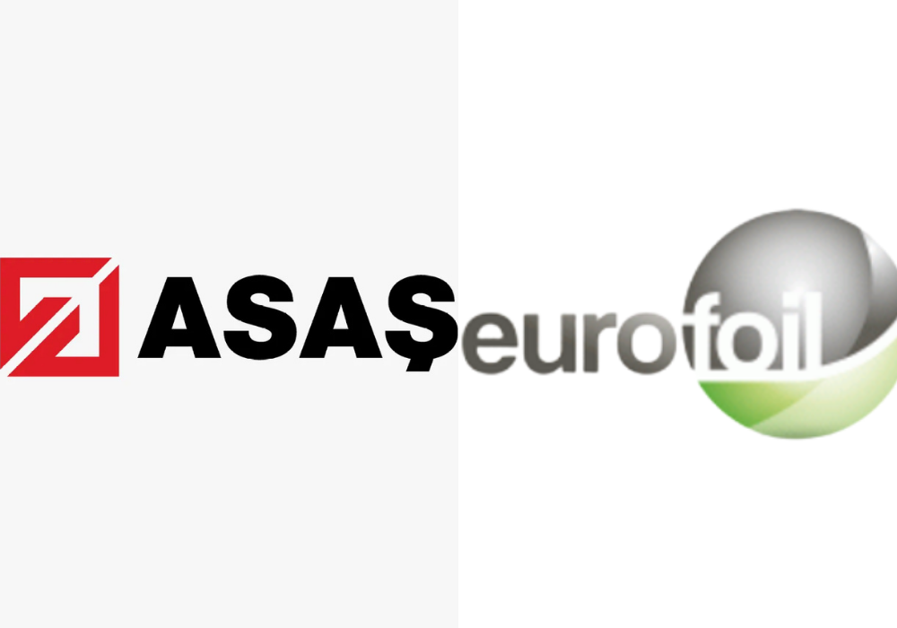 A bold Turkish step reshapes Europe’s aluminium landscape