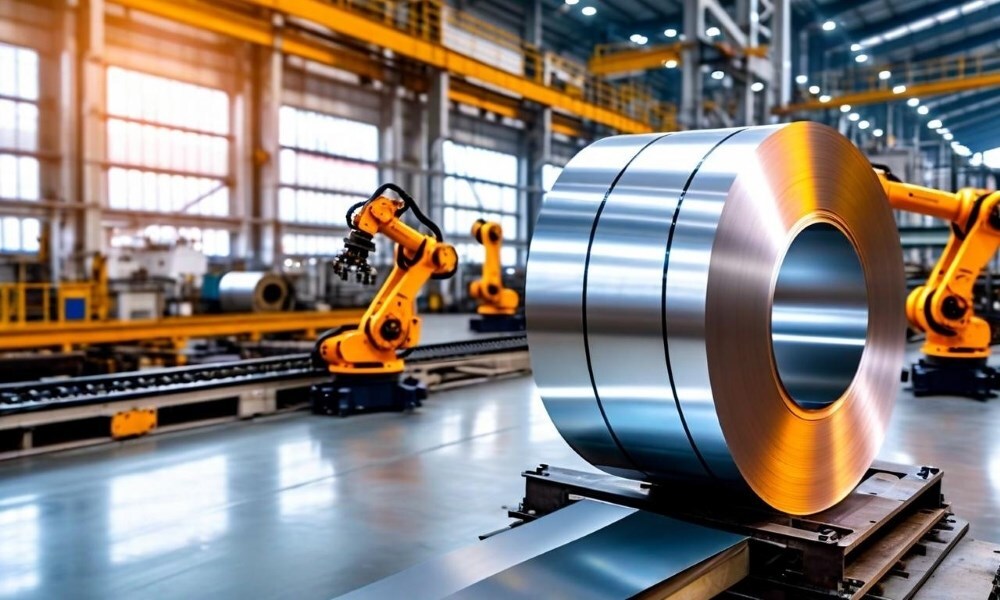 Big breakthrough for HART: ₹30+ crore deal signals global growth for S&S Power Switchgears