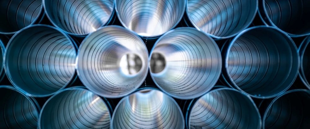 Aluminium nears USD 2,903/t on LME — signs of a stronger market ahead?