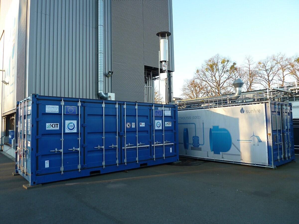 Image of aluminium scrap